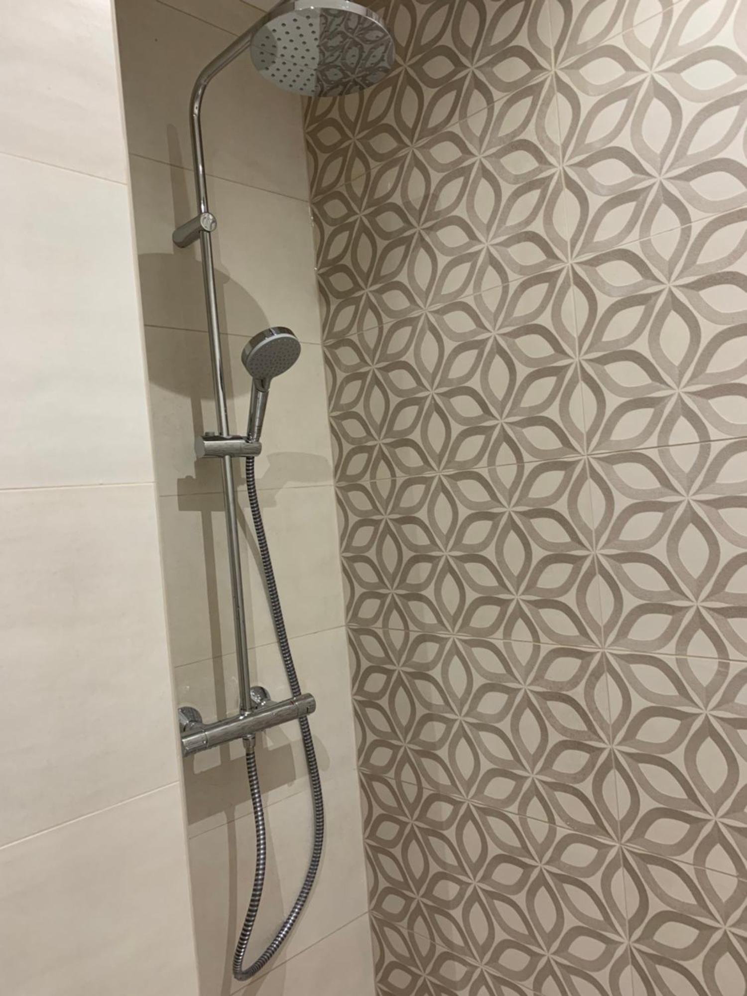 Apartment Agreable 2 Pieces A 150 M De La *